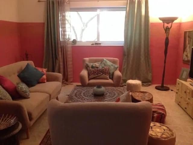 Private Room in San Ġwann - 2