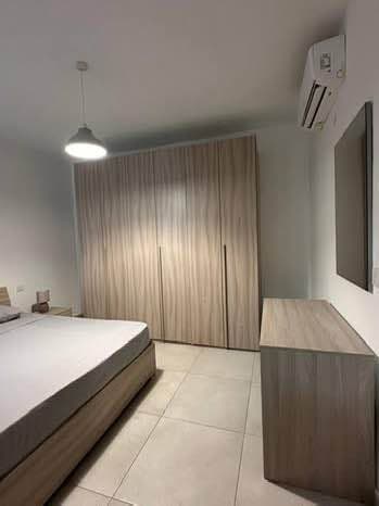 Private Room in Buġibba - 4