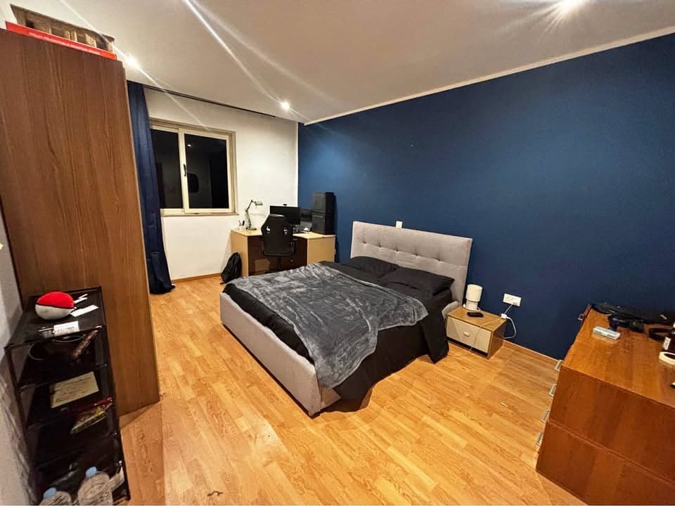 Ensuite Private Room in Swieqi