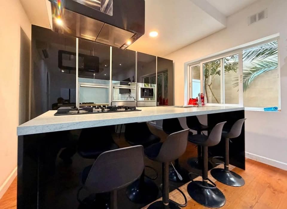 Ensuite Private Room in Swieqi - 3