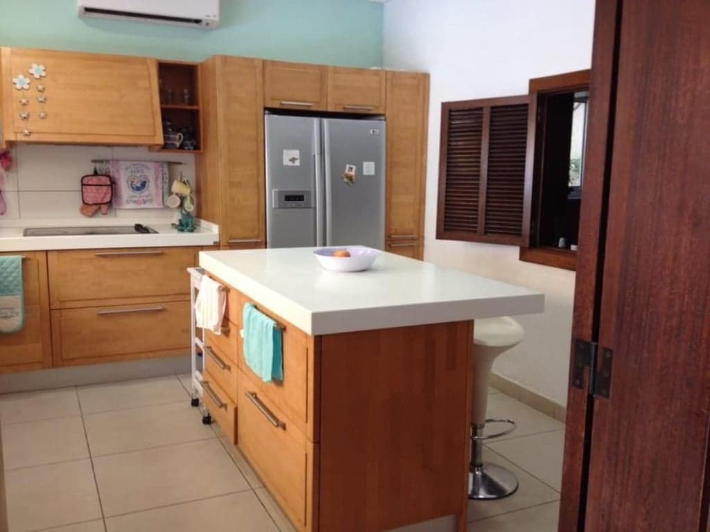 Private Room in San Ġwann - 3