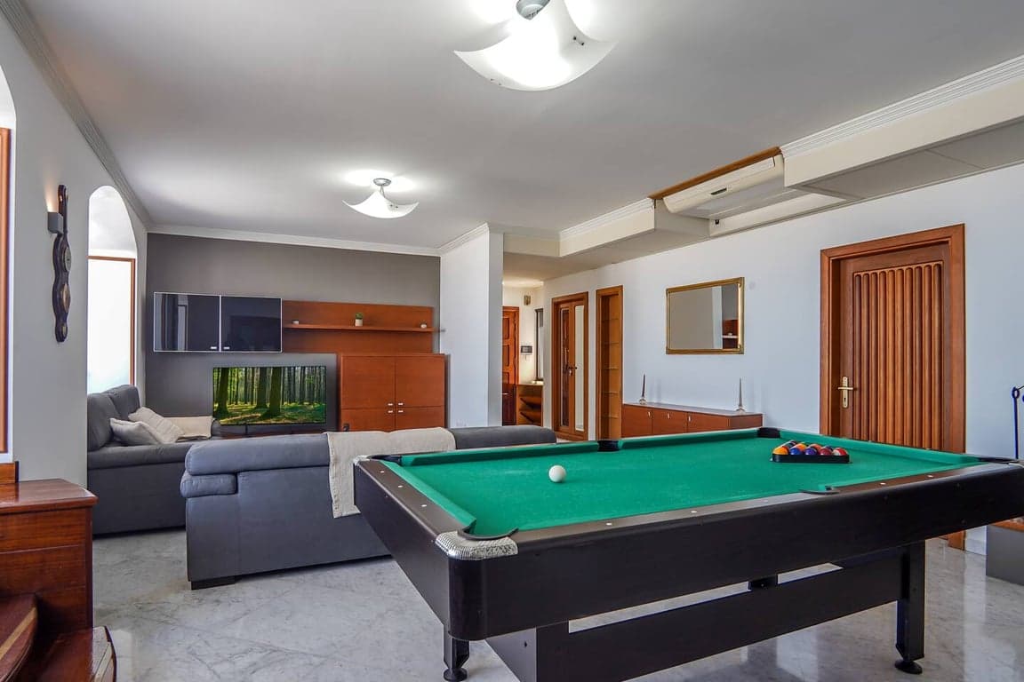 Cozy private accommodation in St. Paul's Bay