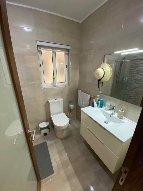 Private Room in Buġibba - 2