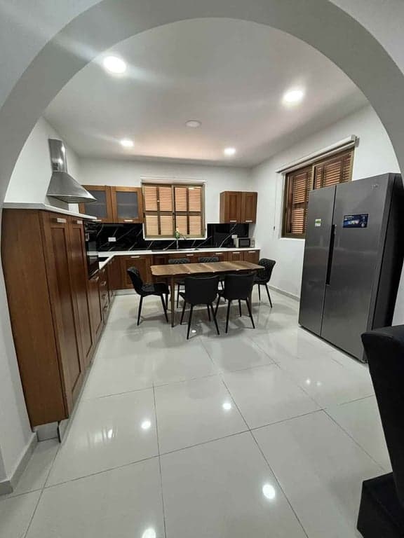 Shared Room in Birżebbuġa - 3