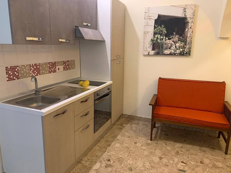 Private Room in St. Paul's Bay - 4