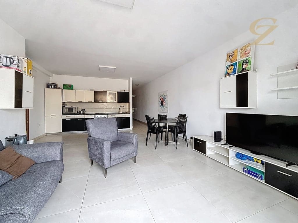 Ensuite Private Room in Swatar - 2