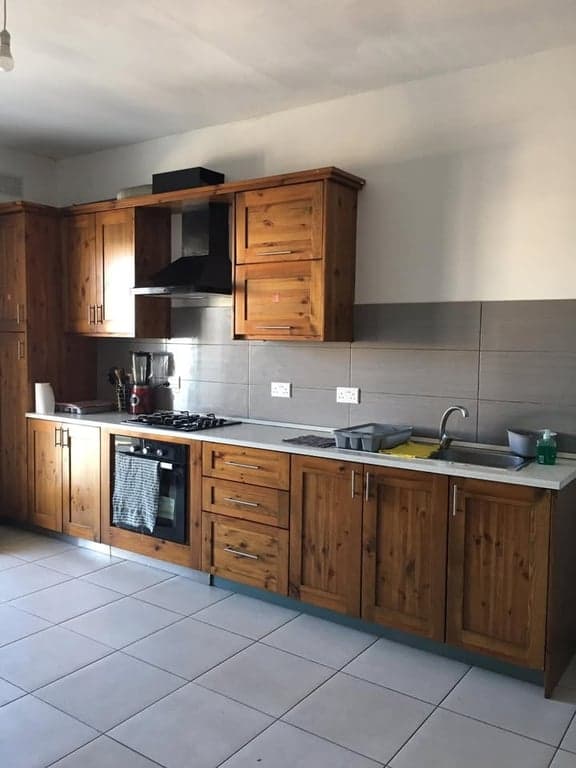 Private Room in Msida - 2