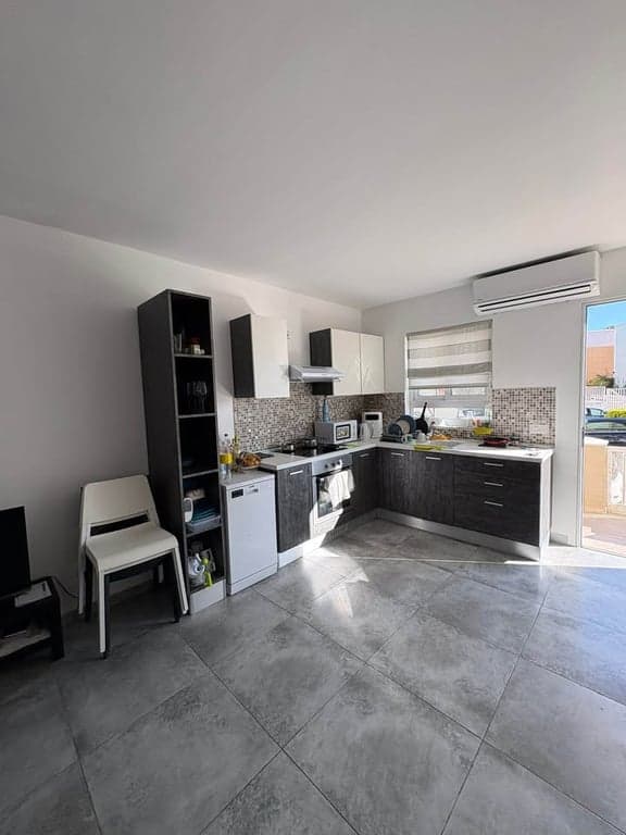 Ensuite Private Room in Msida - 2