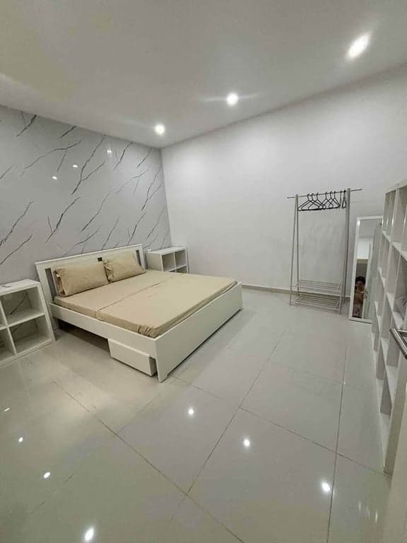 Shared Room in Birżebbuġa - 4