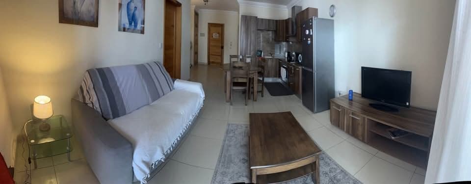 Shared Room in Swieqi - 2