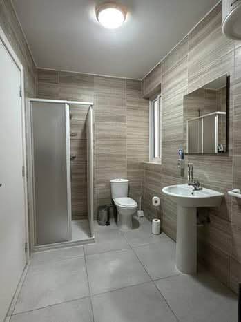 Private Room in Buġibba - 2