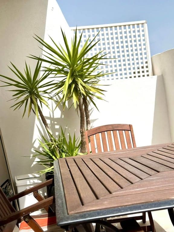 Private Room in Sliema