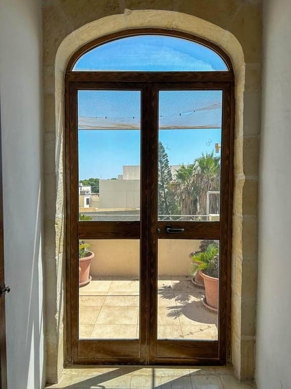 Private Room in Naxxar - 2