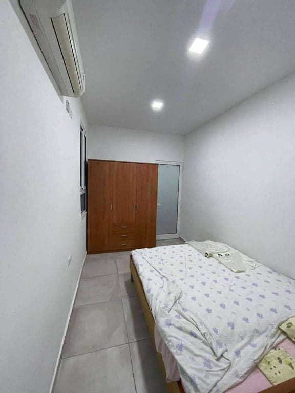 Shared Room in St. Paul's Bay - 2