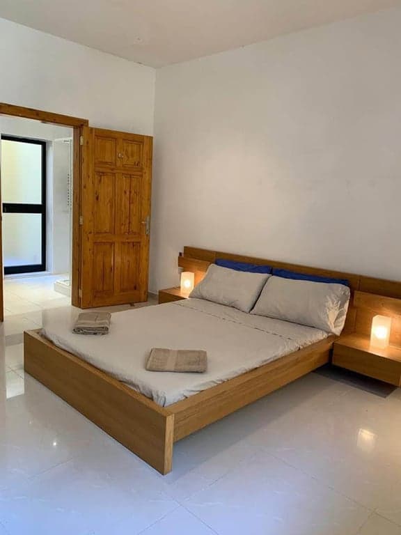 Private Room in Sliema