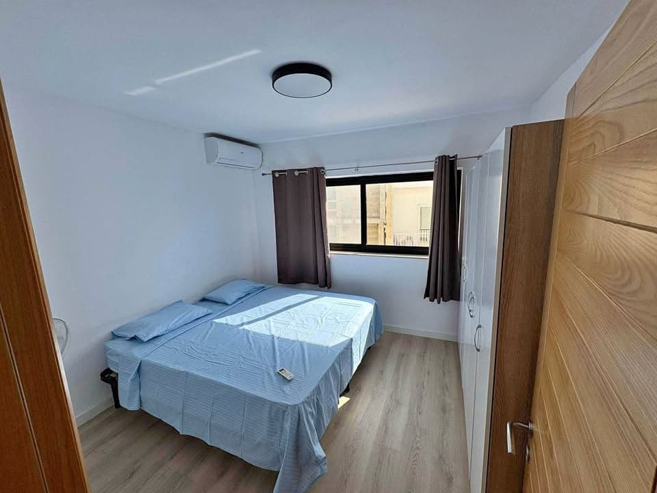 Private Room in Sliema