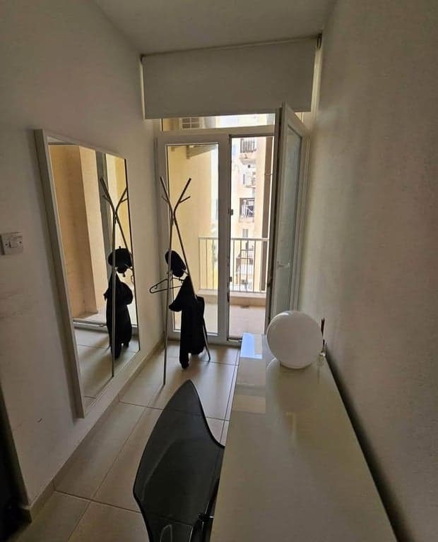 Private Room in Sliema - 3