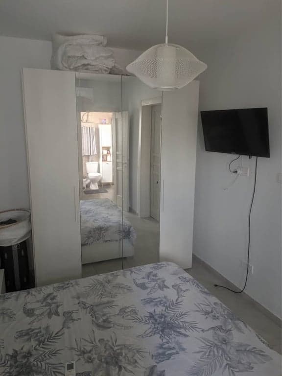 Ensuite Private Room in Gżira - 2