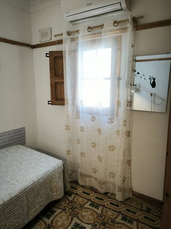 Private Room in Mellieħa - 3