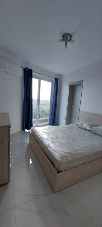 Ensuite Private Room in Naxxar