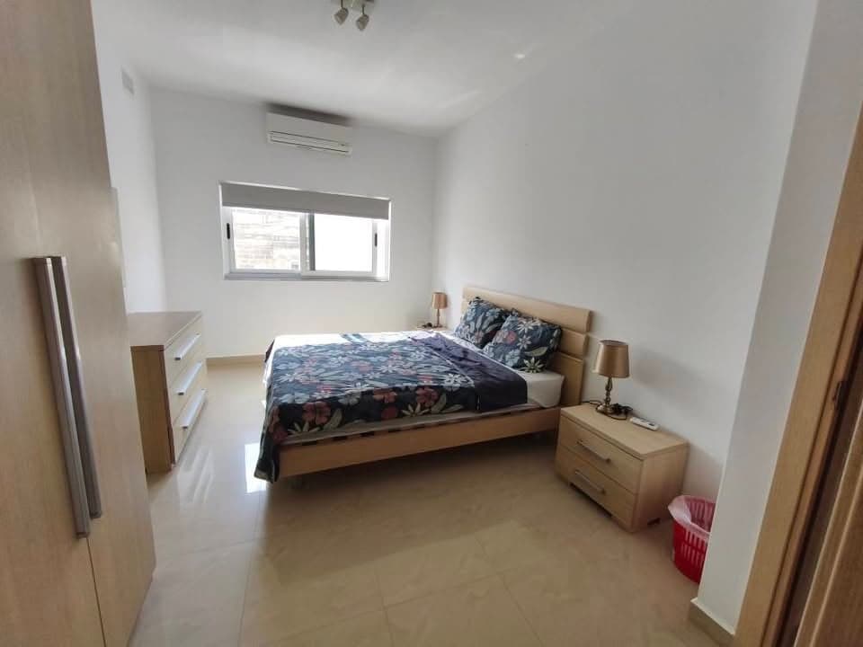 Private Room in Swieqi