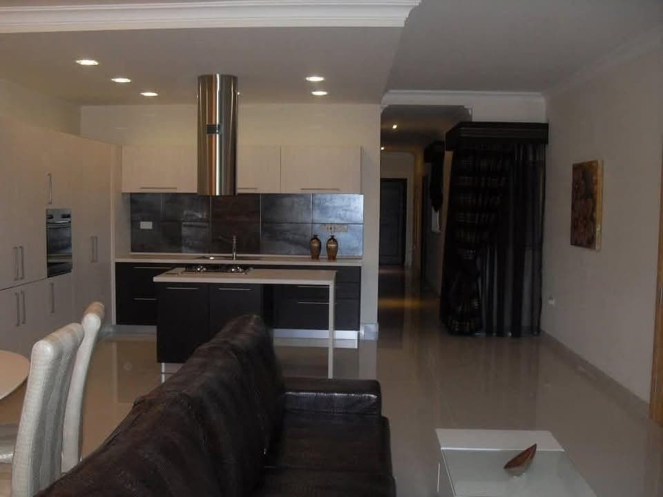 Shared Room in Attard - 2