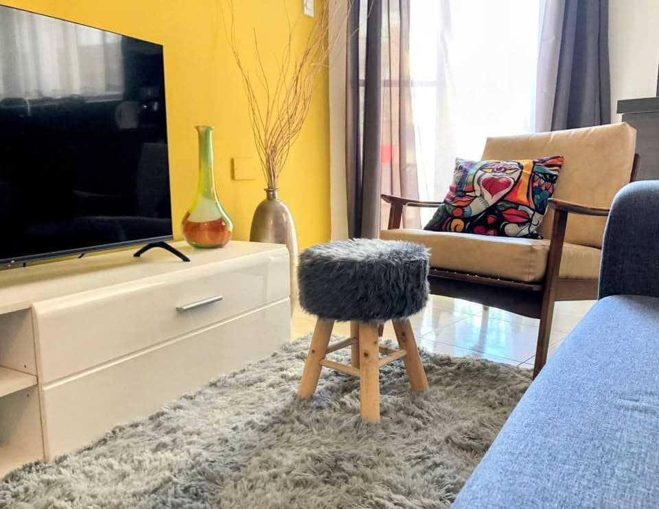 Private Room in St. Julian's - 2