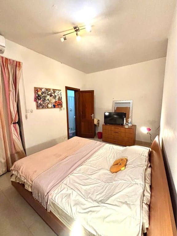 Private Room in Buġibba - 2