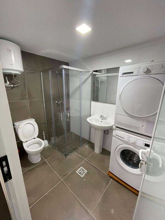 Private Room in Birżebbuġa