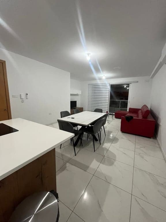 Ensuite Private Room in St. Paul's Bay - 3