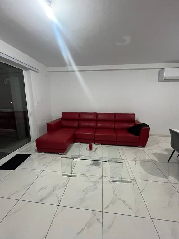 Ensuite Private Room in St. Paul's Bay - 2