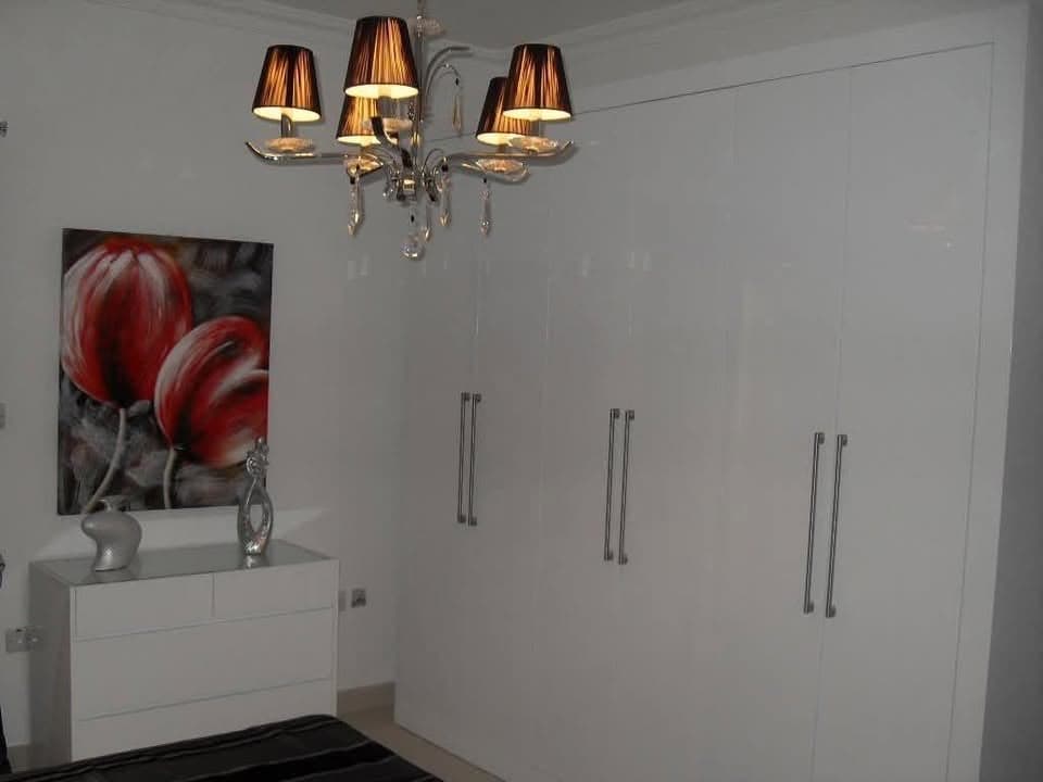 Shared Room in Attard - 3