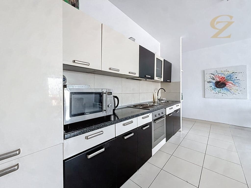 Ensuite Private Room in Swatar - 3