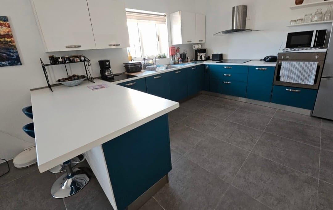 Private Room in Marsaskala - 3