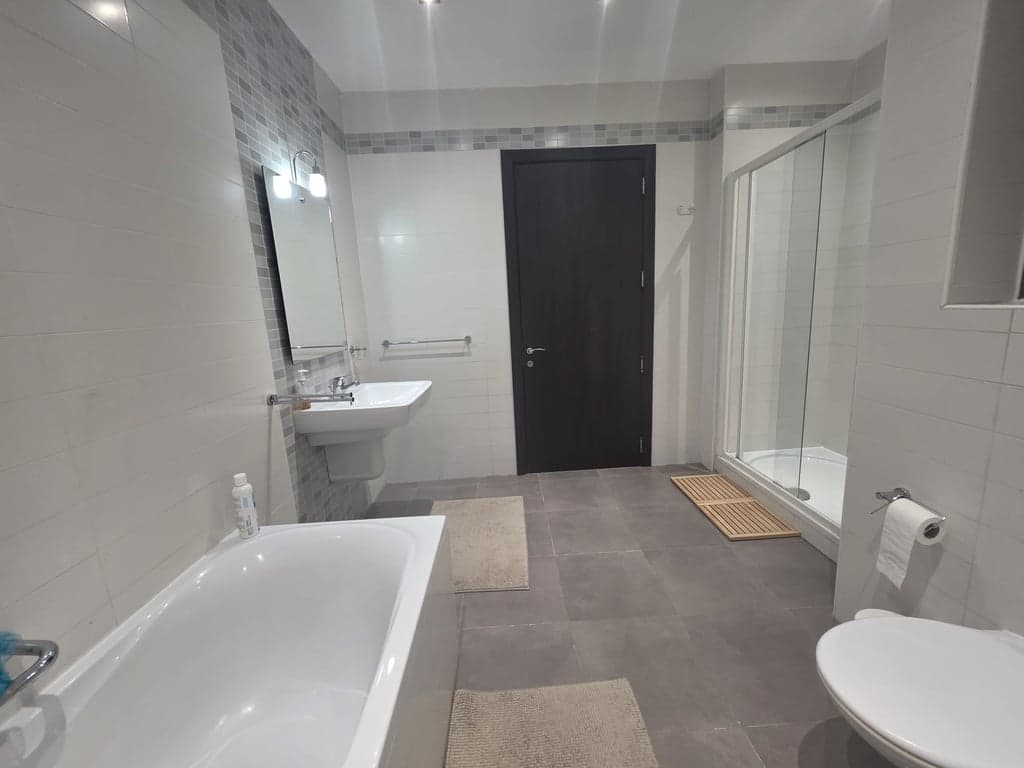 Private Room in St. Julian's - 4