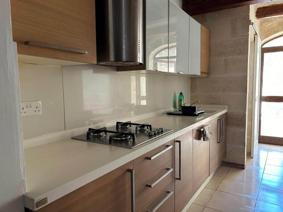 Private Room in Naxxar - 3