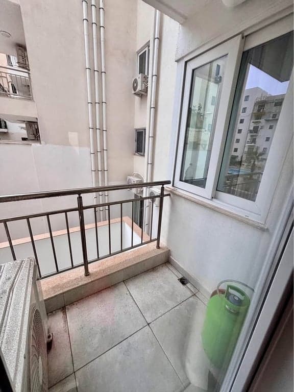 Private Room in Buġibba - 2