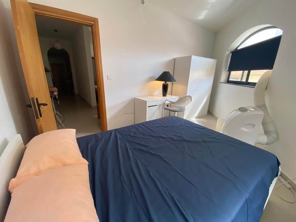 Private Room in Sliema - 2