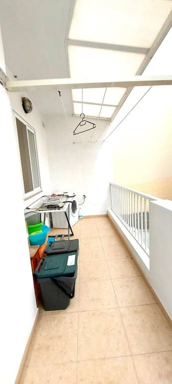 Private Room in Paceville - 2