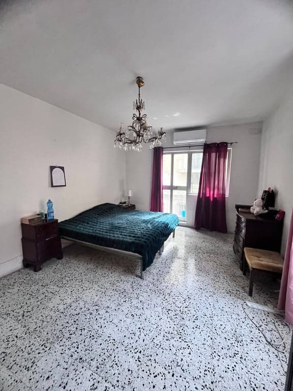 Private Room in Sliema