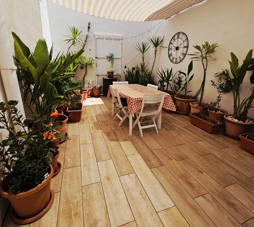 Private Room in Marsaskala - 4