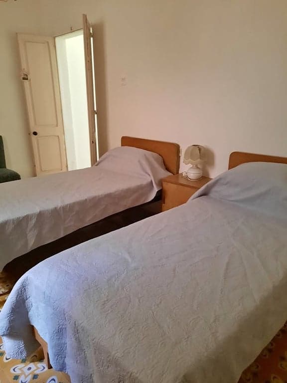 Private Room in Floriana