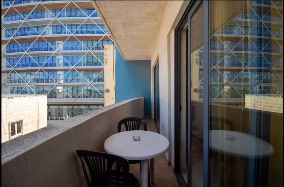Private Room in Sliema - 5
