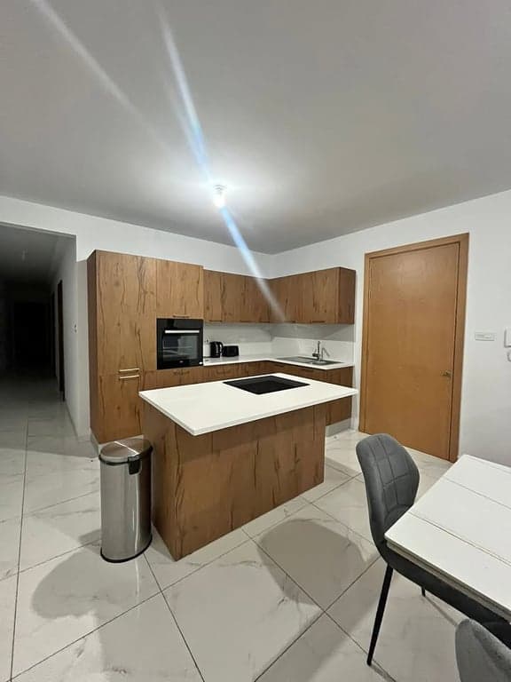 Ensuite Private Room in St. Paul's Bay - 4