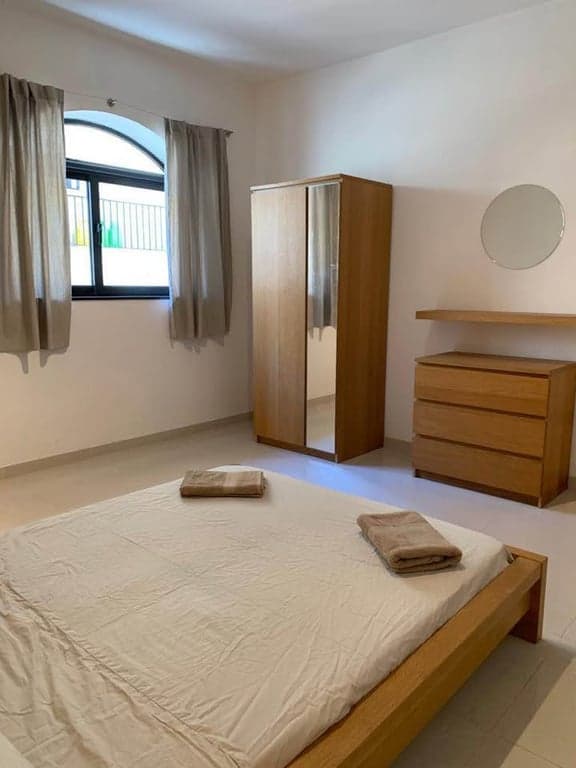Private Room in Sliema - 4