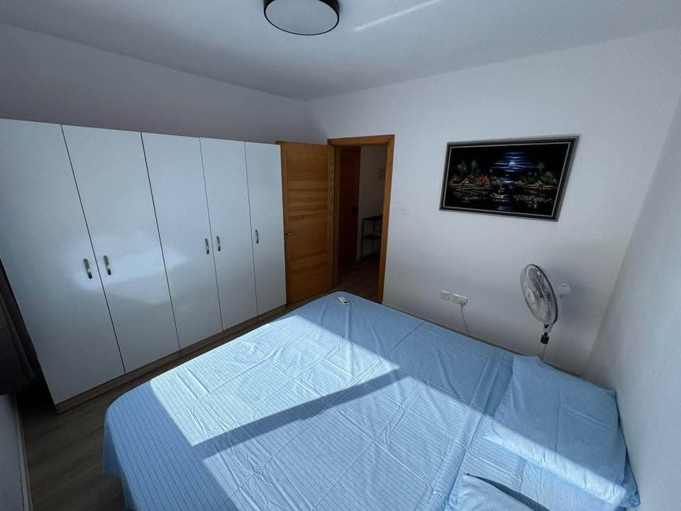 Private Room in Sliema - 4