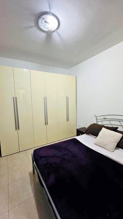 Private Room in Buġibba - 2