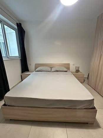 Private Room in Buġibba