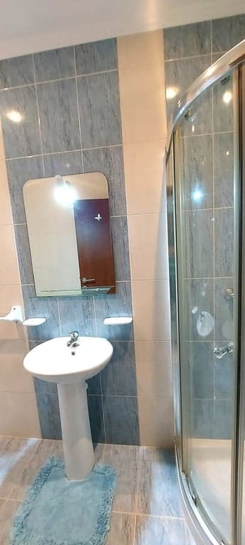 Shared Room in Buġibba