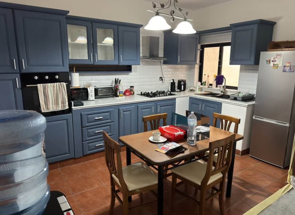 Private Room in Sliema - 2